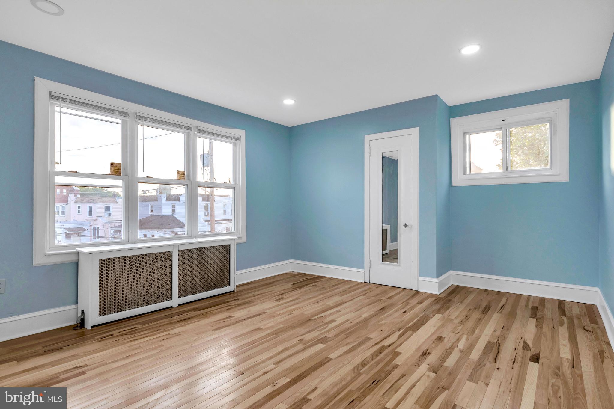 200 Kingston Road Upper Darby, PA 19082 - Photo 15 of 36