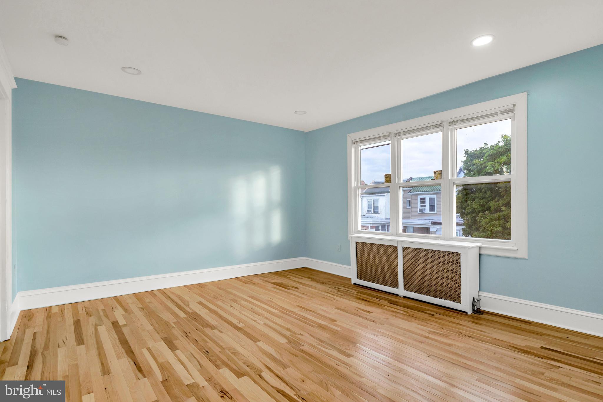 200 Kingston Road Upper Darby, PA 19082 - Photo 16 of 36
