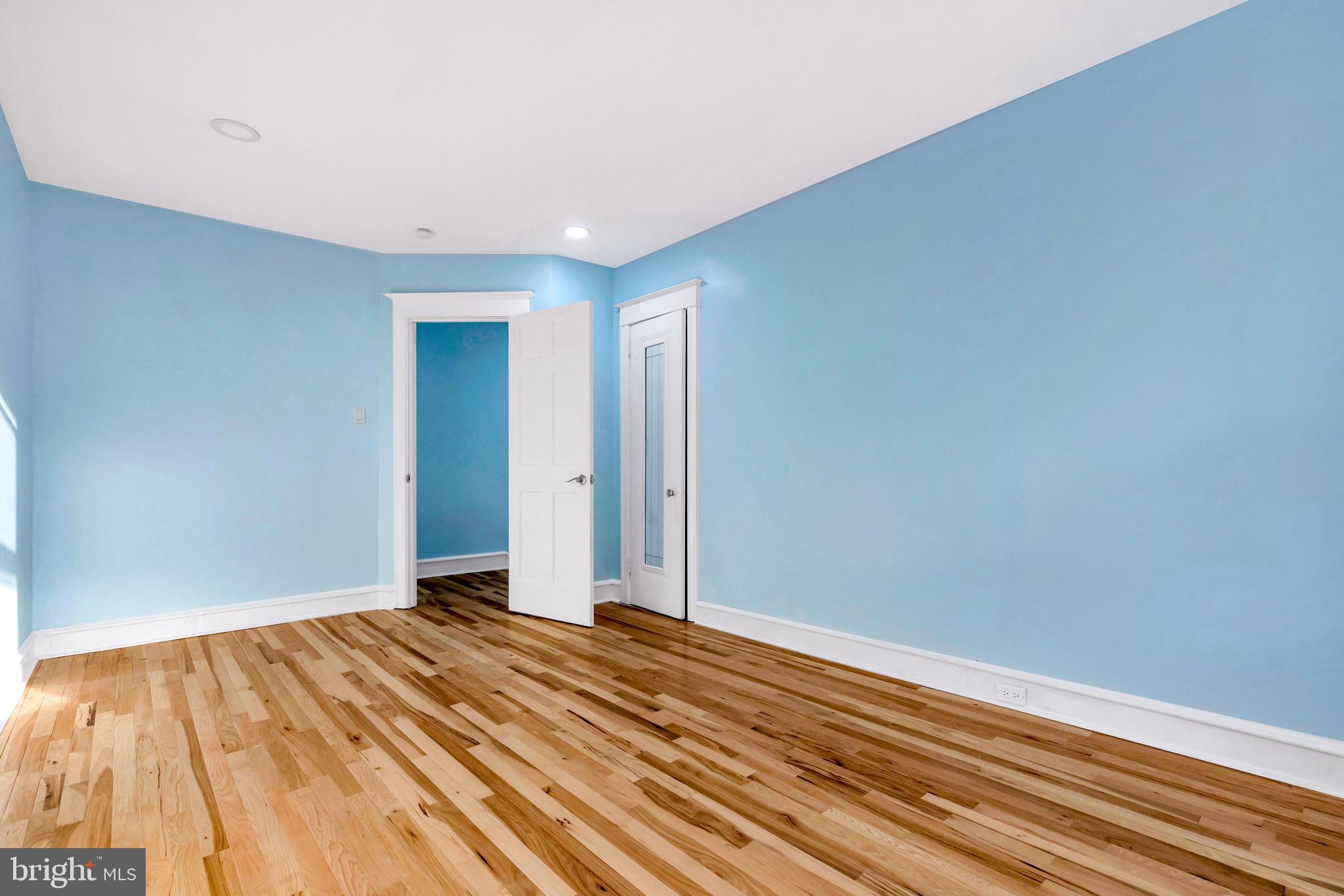 200 Kingston Road Upper Darby, PA 19082 - Photo 17 of 36