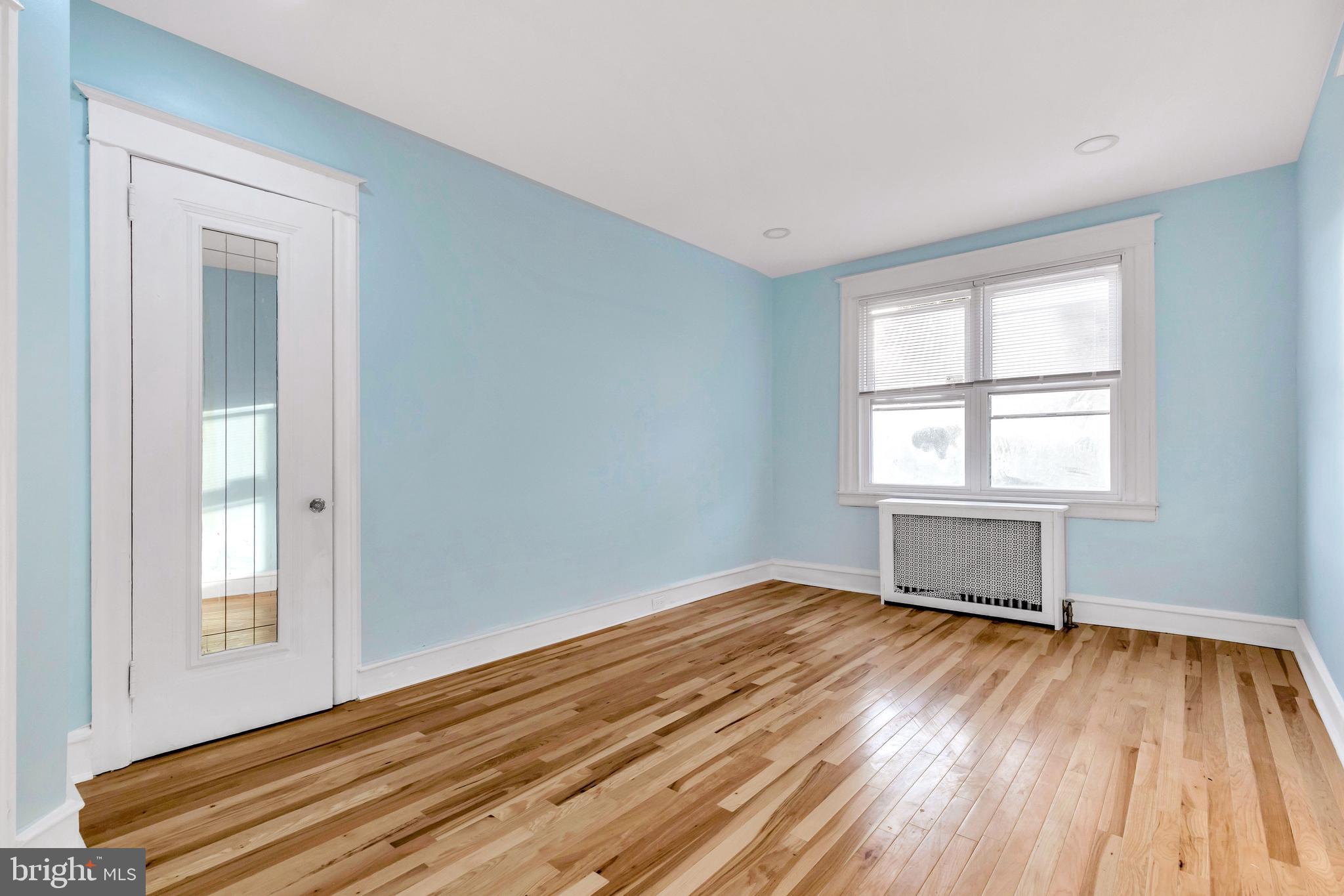 200 Kingston Road Upper Darby, PA 19082 - Photo 18 of 36