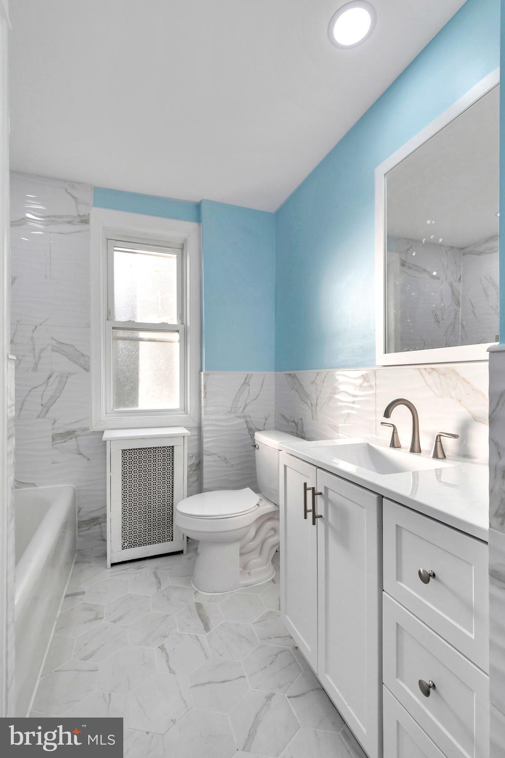 200 Kingston Road Upper Darby, PA 19082 - Photo 20 of 36