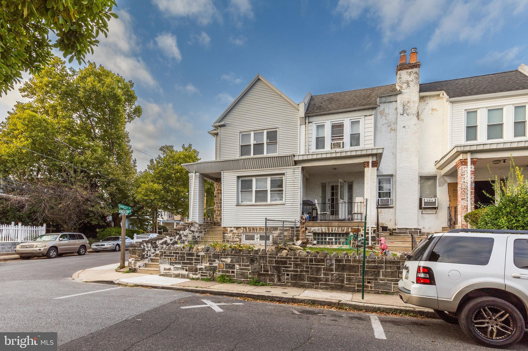200 Kingston Road Upper Darby, PA 19082 - Photo 2 of 36