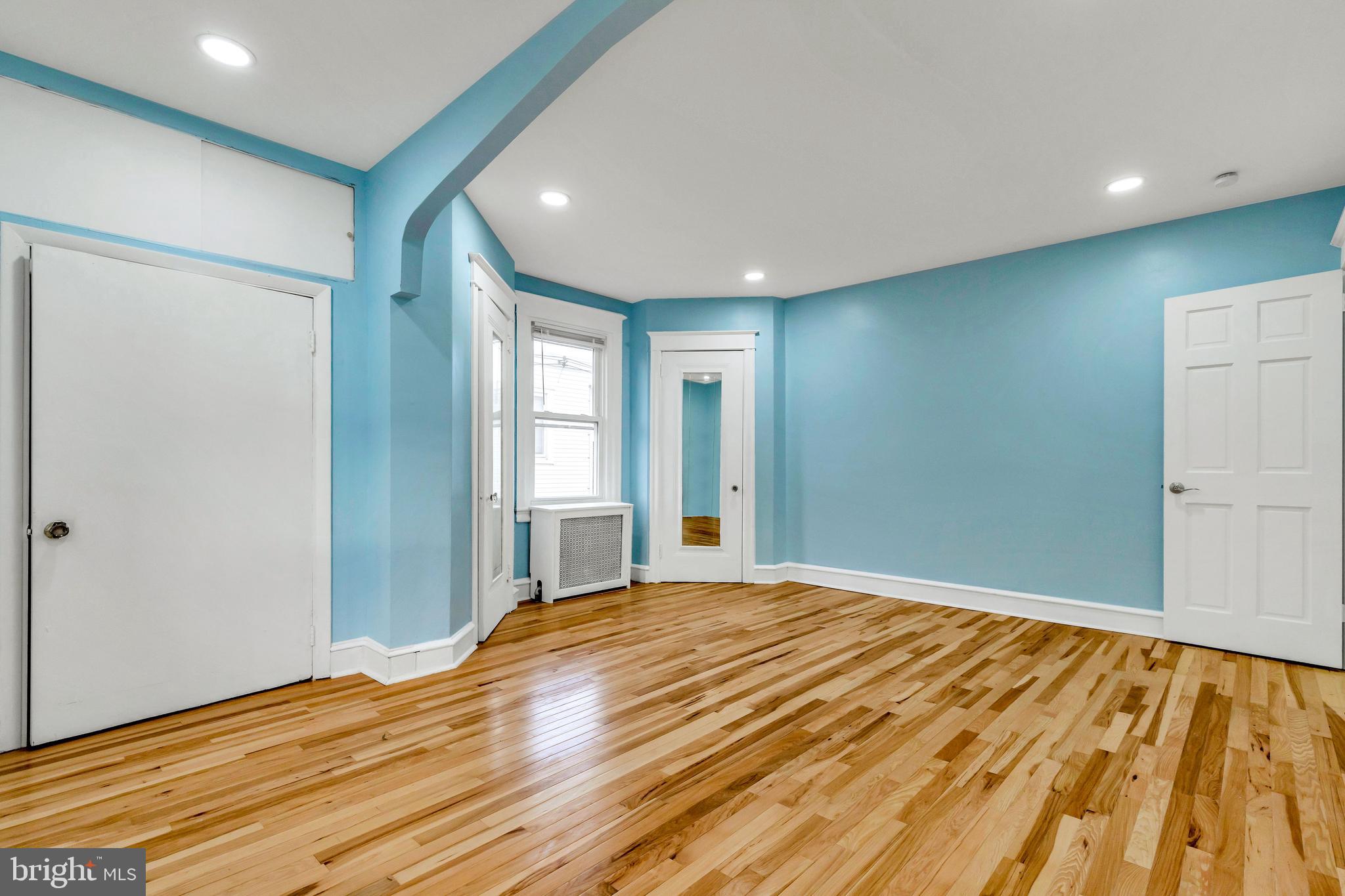 200 Kingston Road Upper Darby, PA 19082 - Photo 22 of 36