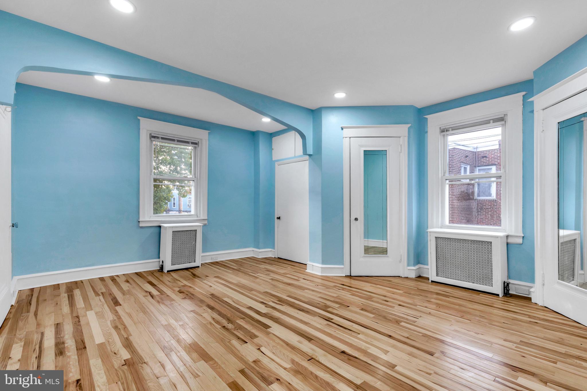 200 Kingston Road Upper Darby, PA 19082 - Photo 23 of 36