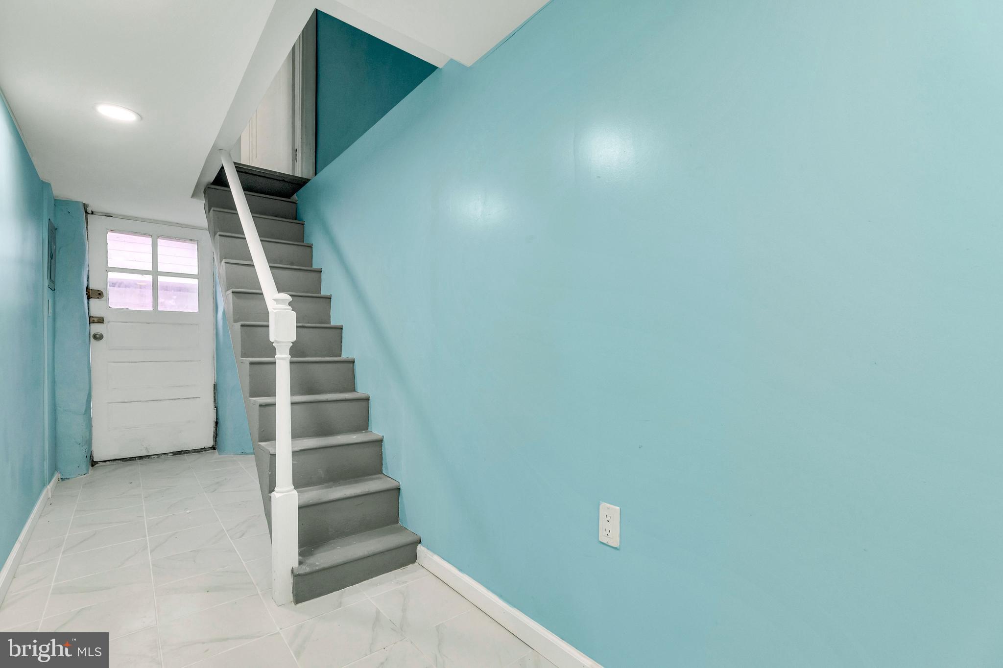 200 Kingston Road Upper Darby, PA 19082 - Photo 24 of 36