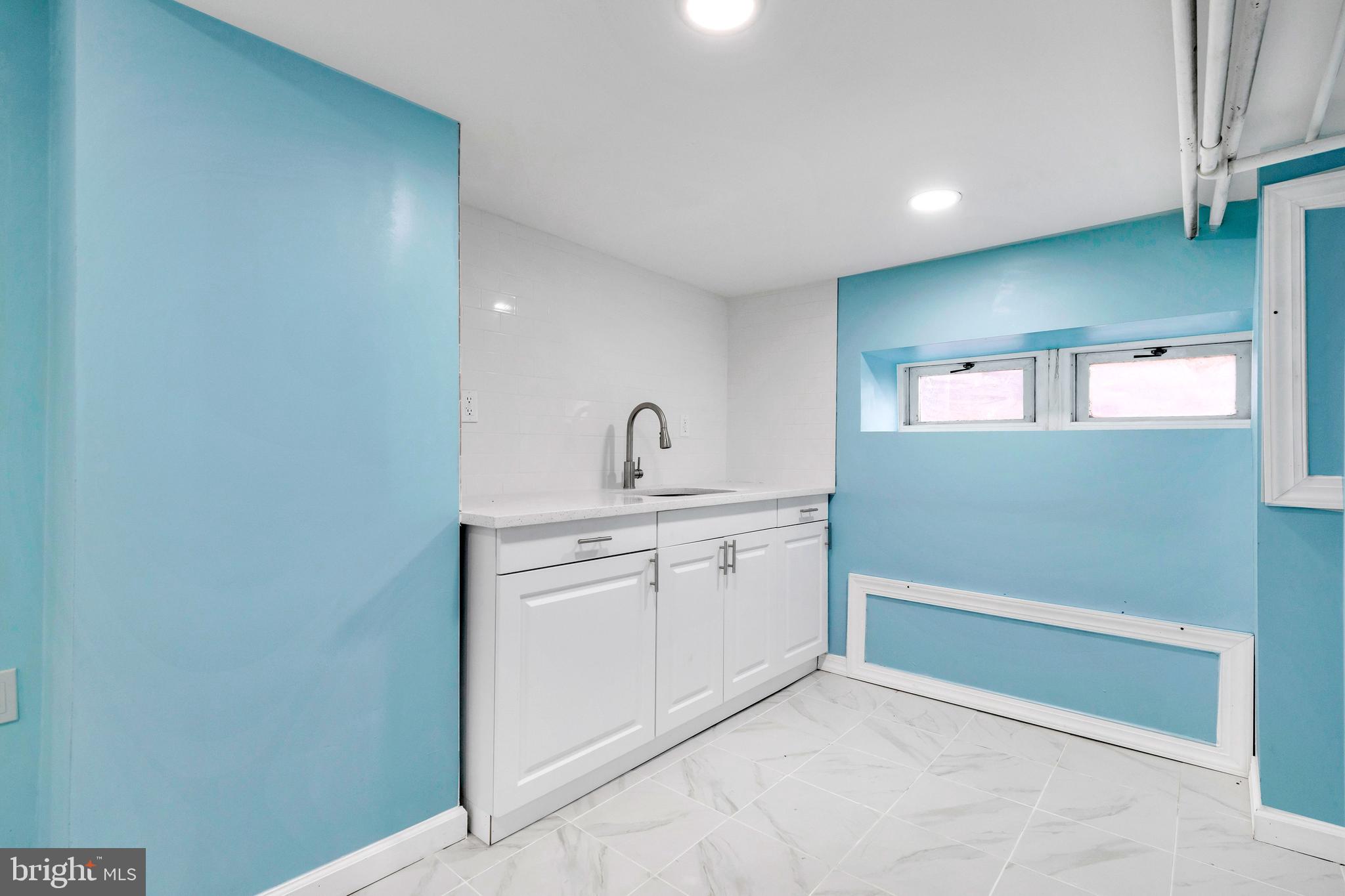 200 Kingston Road Upper Darby, PA 19082 - Photo 27 of 36