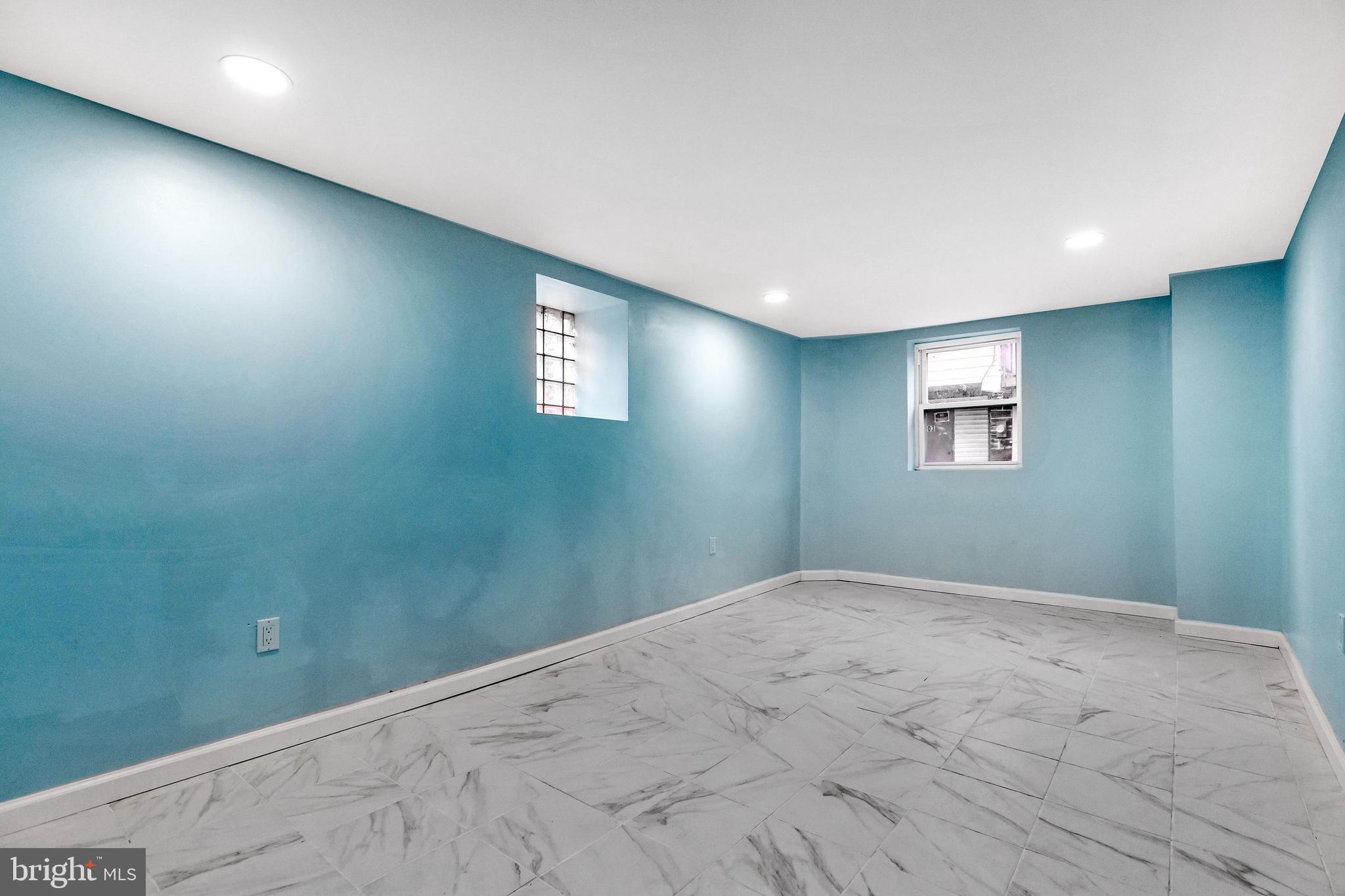 200 Kingston Road Upper Darby, PA 19082 - Photo 28 of 36