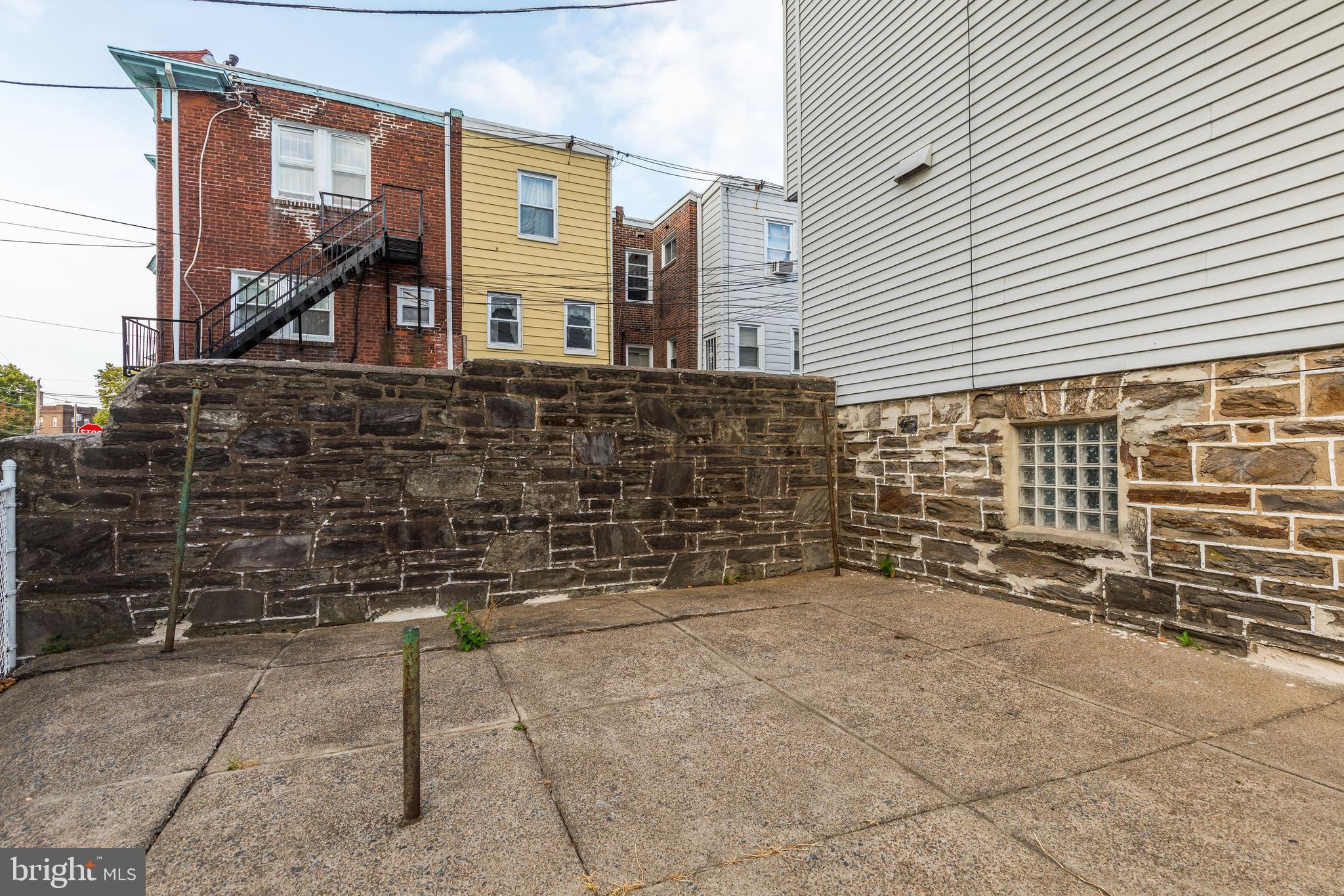200 Kingston Road Upper Darby, PA 19082 - Photo 32 of 36