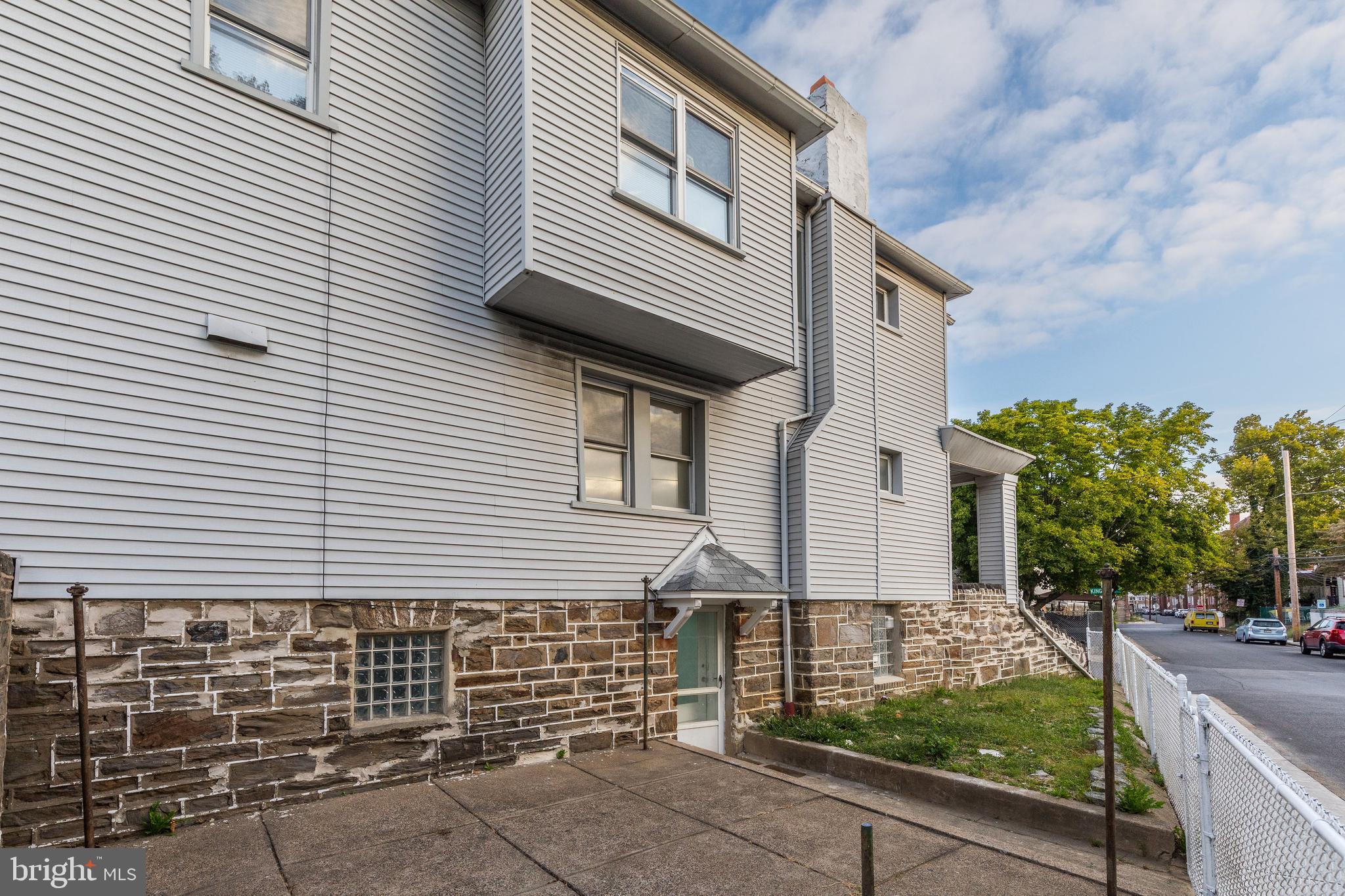 200 Kingston Road Upper Darby, PA 19082 - Photo 33 of 36
