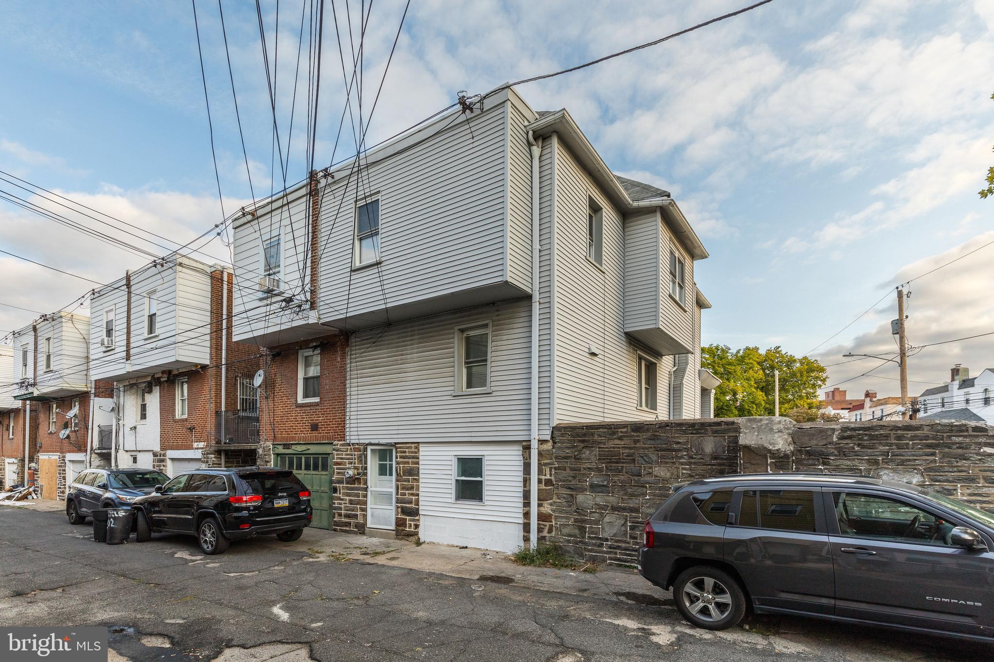 200 Kingston Road Upper Darby, PA 19082 - Photo 34 of 36