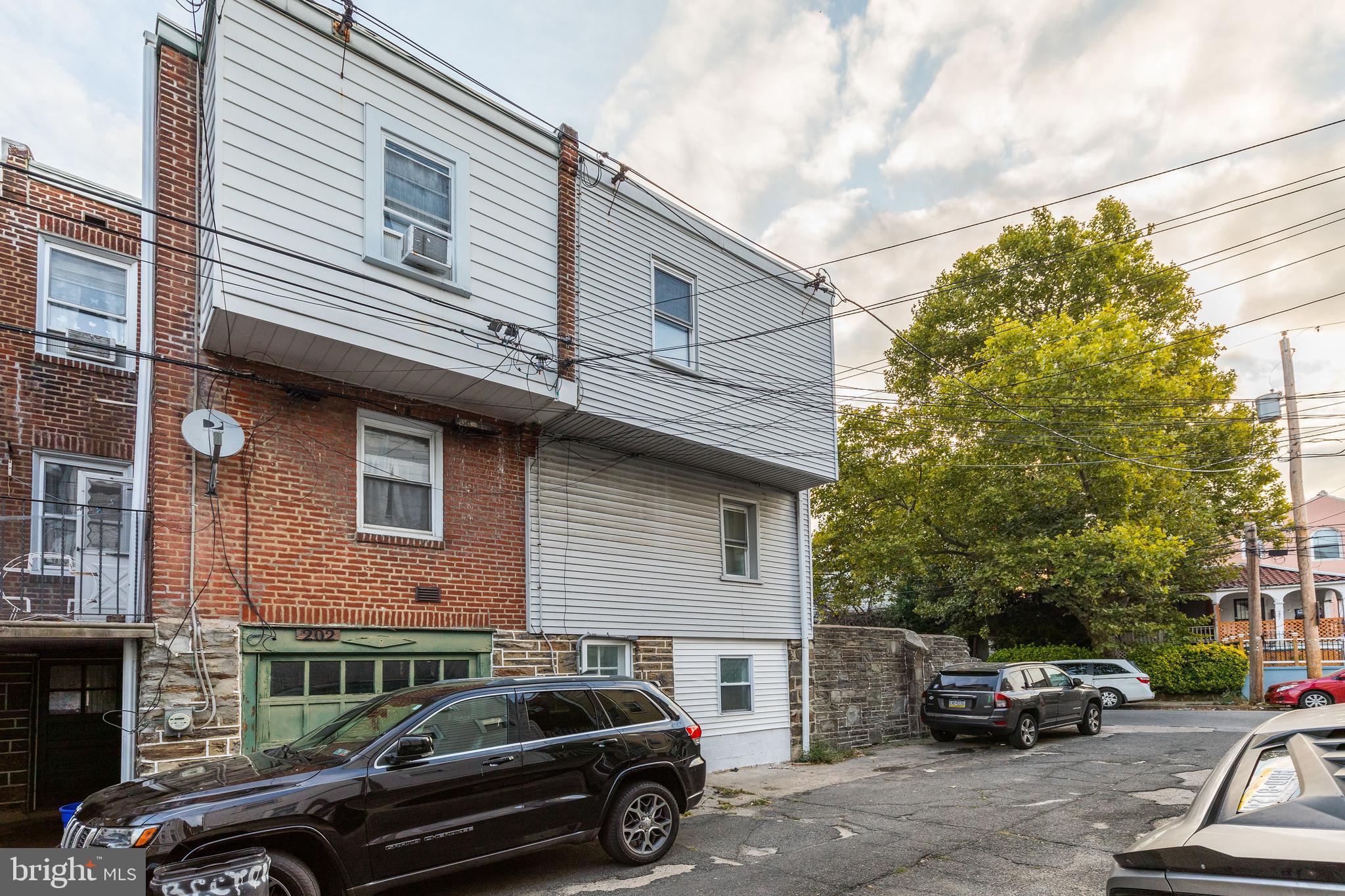 200 Kingston Road Upper Darby, PA 19082 - Photo 35 of 36