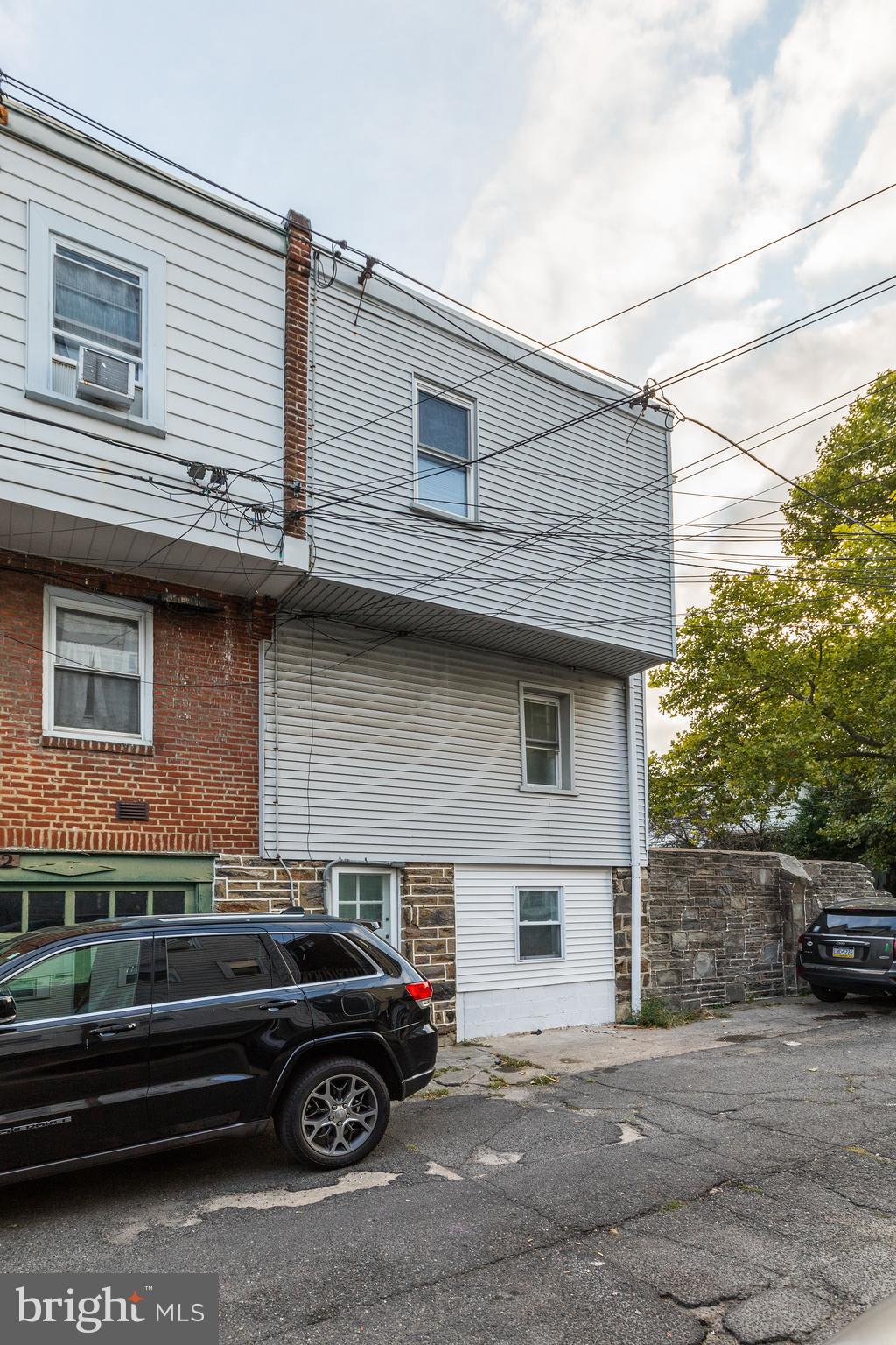 200 Kingston Road Upper Darby, PA 19082 - Photo 36 of 36