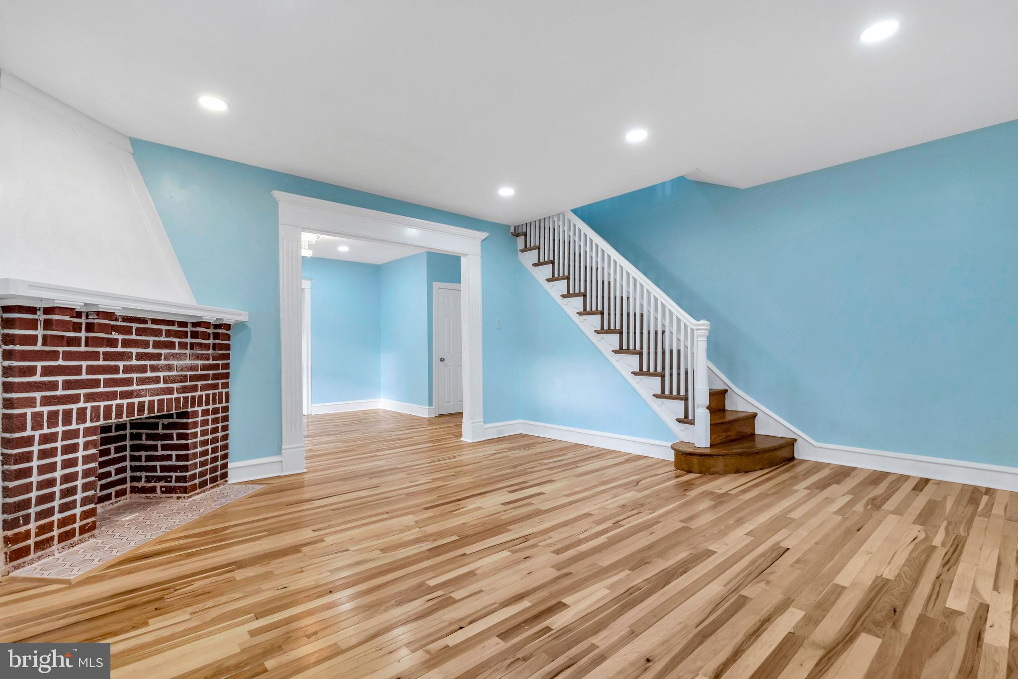 200 Kingston Road Upper Darby, PA 19082 - Photo 5 of 36