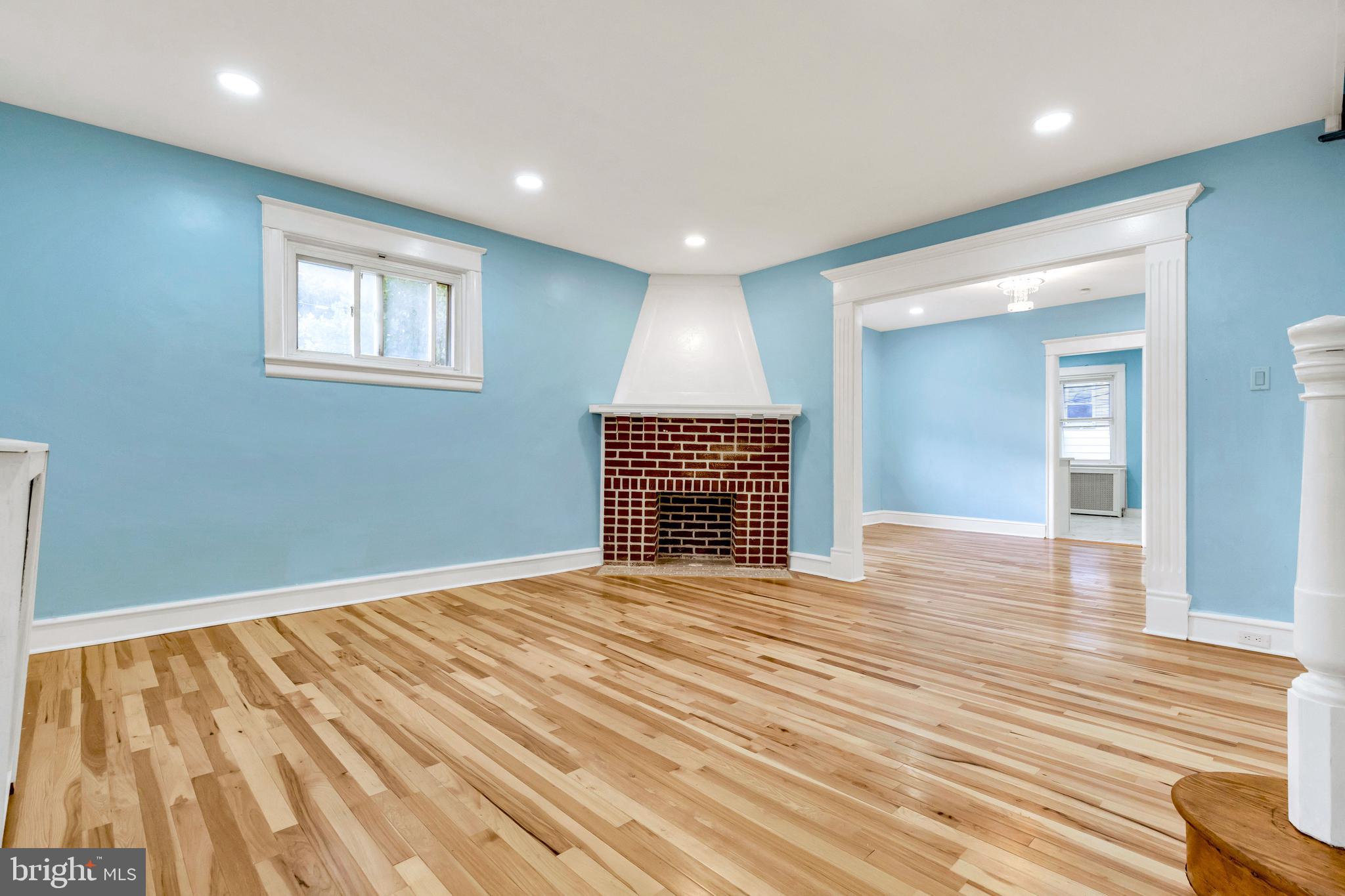 200 Kingston Road Upper Darby, PA 19082 - Photo 6 of 36