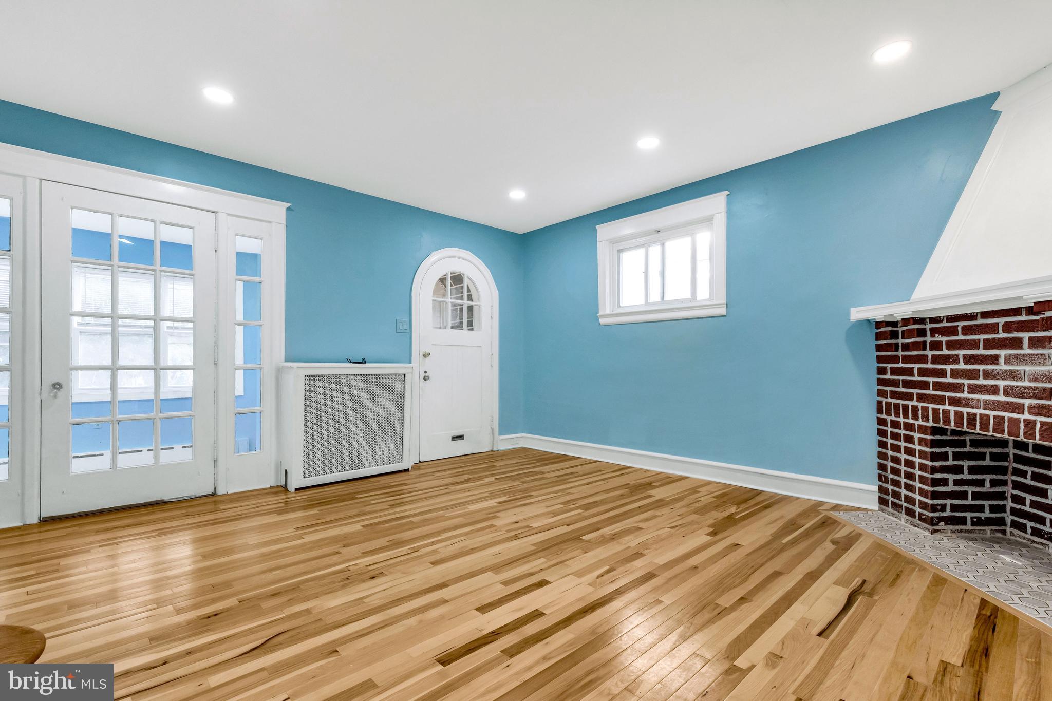 200 Kingston Road Upper Darby, PA 19082 - Photo 7 of 36