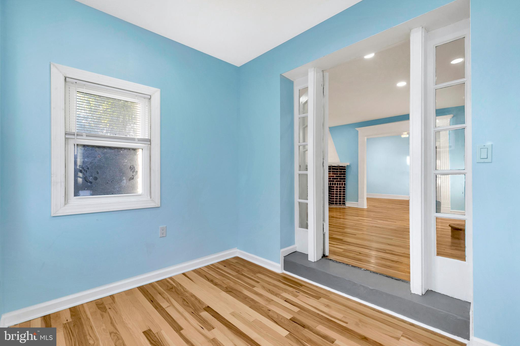 200 Kingston Road Upper Darby, PA 19082 - Photo 8 of 36