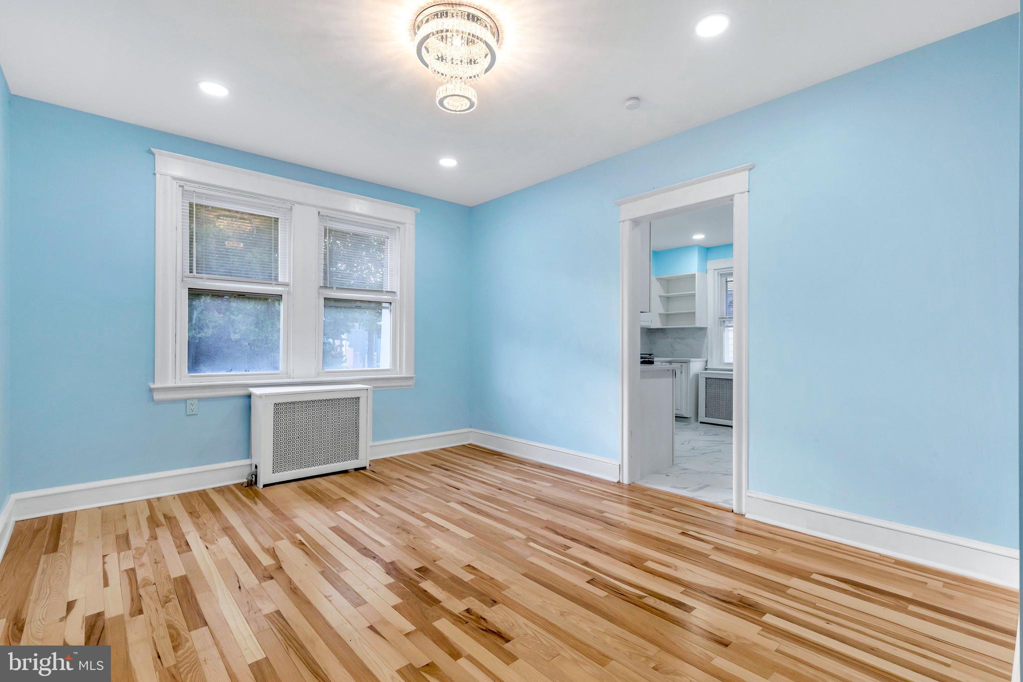 200 Kingston Road Upper Darby, PA 19082 - Photo 9 of 36