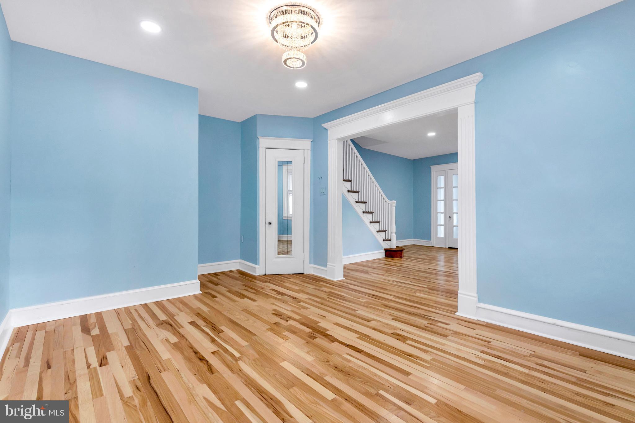 200 Kingston Road Upper Darby, PA 19082 - Photo 10 of 36
