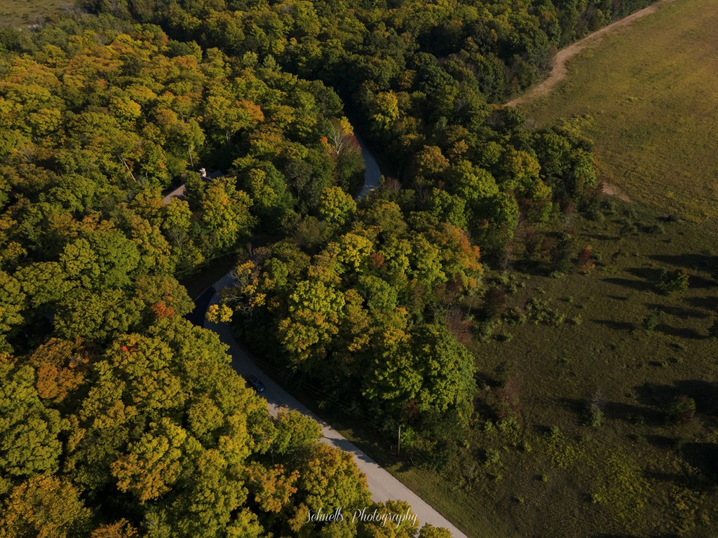 Tbd Bayview Road Egg Harbor, WI 54209 - Photo 6 of 9