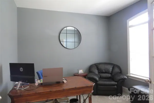 $620,000 | 8500 Willow Branch Drive, Waxhaw, NC 28173