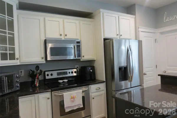 $620,000 | 8500 Willow Branch Drive, Waxhaw, NC 28173