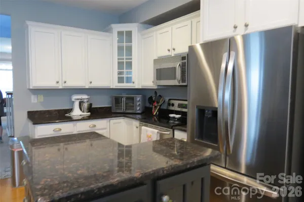 $620,000 | 8500 Willow Branch Drive, Waxhaw, NC 28173