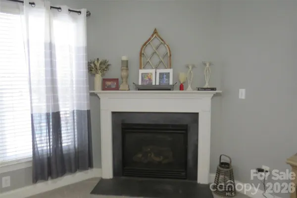 $620,000 | 8500 Willow Branch Drive, Waxhaw, NC 28173