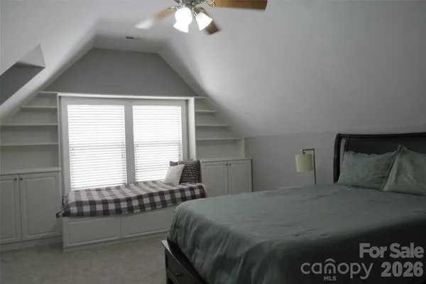 $620,000 | 8500 Willow Branch Drive, Waxhaw, NC 28173