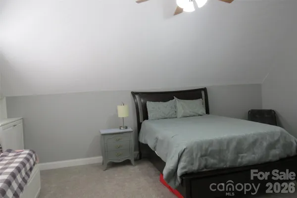 $620,000 | 8500 Willow Branch Drive, Waxhaw, NC 28173