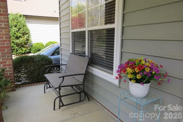 $620,000 | 8500 Willow Branch Drive, Waxhaw, NC 28173