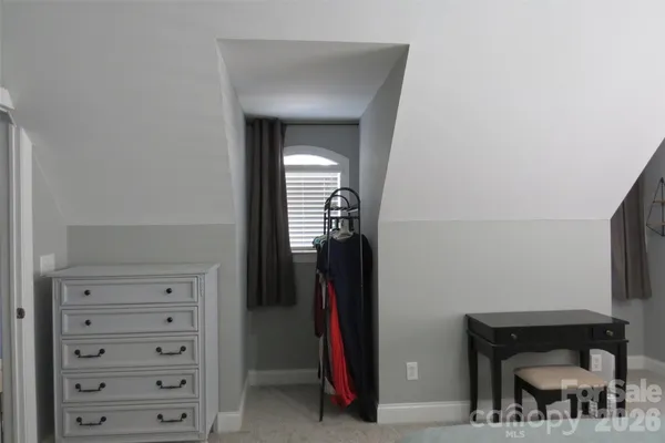 $620,000 | 8500 Willow Branch Drive, Waxhaw, NC 28173