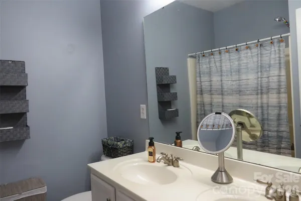 $620,000 | 8500 Willow Branch Drive, Waxhaw, NC 28173