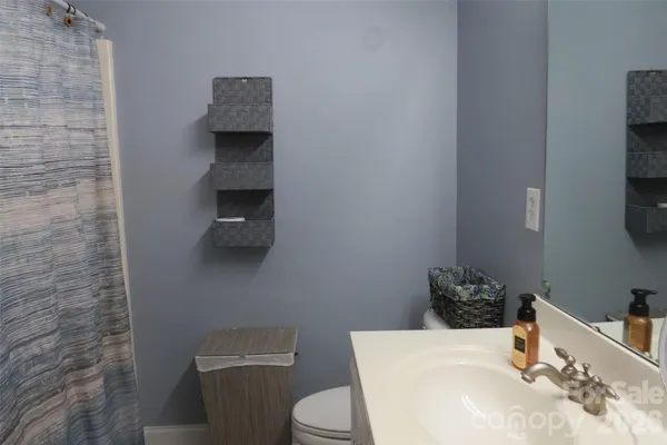 $620,000 | 8500 Willow Branch Drive, Waxhaw, NC 28173