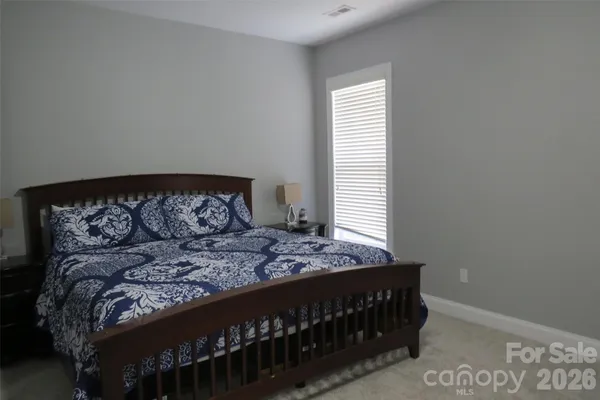 $620,000 | 8500 Willow Branch Drive, Waxhaw, NC 28173
