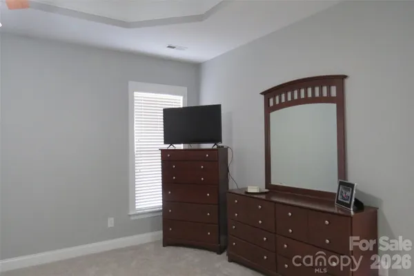 $620,000 | 8500 Willow Branch Drive, Waxhaw, NC 28173