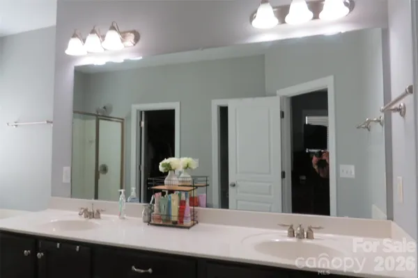 $620,000 | 8500 Willow Branch Drive, Waxhaw, NC 28173