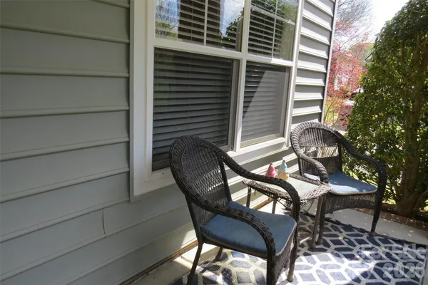 $620,000 | 8500 Willow Branch Drive, Waxhaw, NC 28173