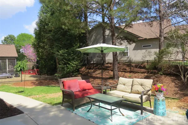 $620,000 | 8500 Willow Branch Drive, Waxhaw, NC 28173