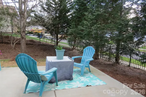 $620,000 | 8500 Willow Branch Drive, Waxhaw, NC 28173