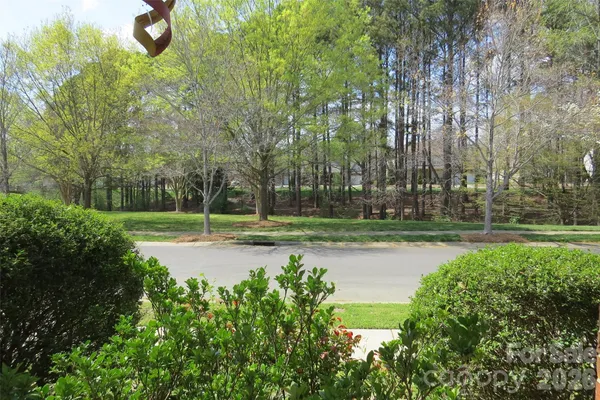 $620,000 | 8500 Willow Branch Drive, Waxhaw, NC 28173