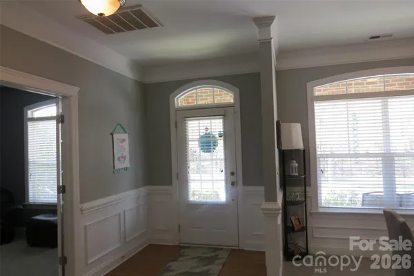 $620,000 | 8500 Willow Branch Drive, Waxhaw, NC 28173