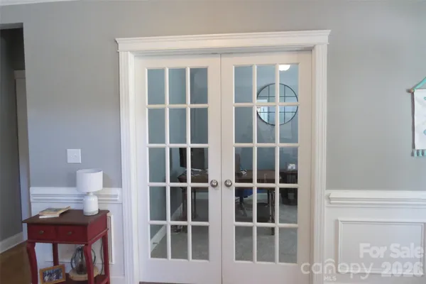 $620,000 | 8500 Willow Branch Drive, Waxhaw, NC 28173