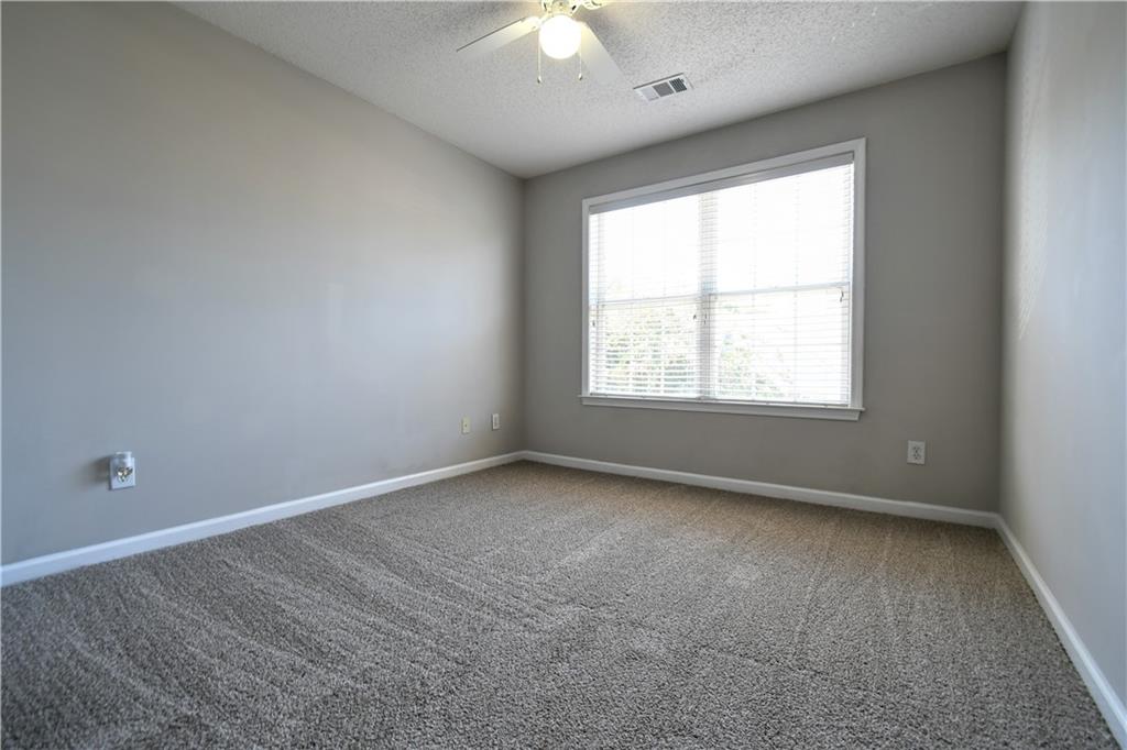 3905 Timbercreek Circle Roswell, GA 30076 - Photo 26 of 30 an empty room with a window