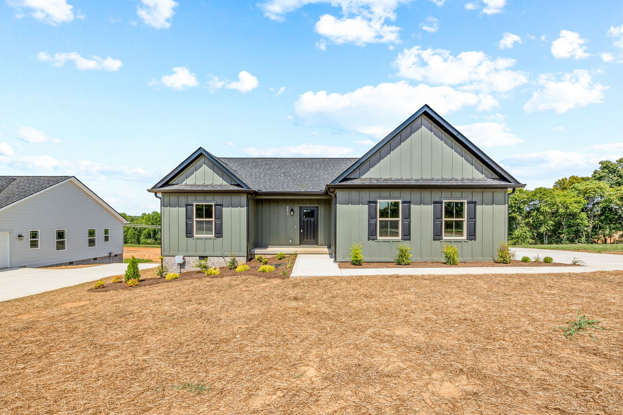 4611 Window Cliff Road Baxter, TN 38544 - Photo 1 of 25