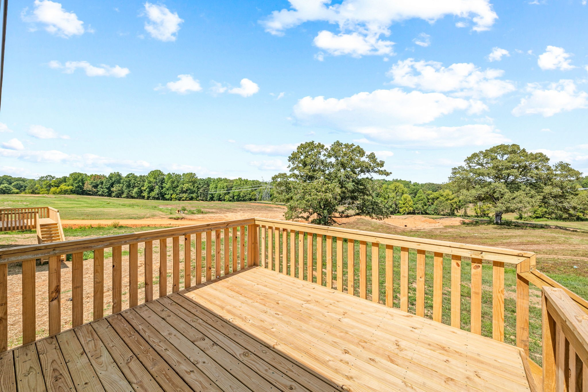 4611 Window Cliff Road Baxter, TN 38544 - Photo 24 of 25