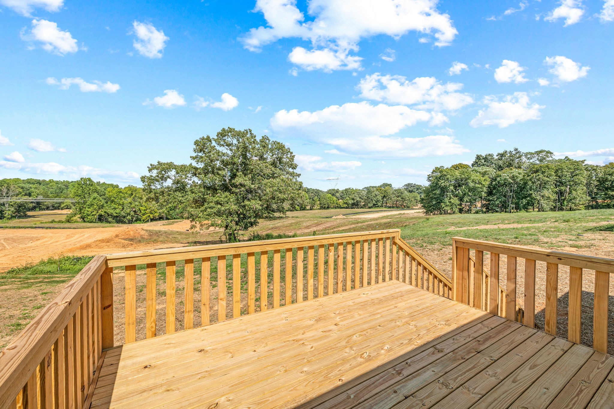 4611 Window Cliff Road Baxter, TN 38544 - Photo 25 of 25