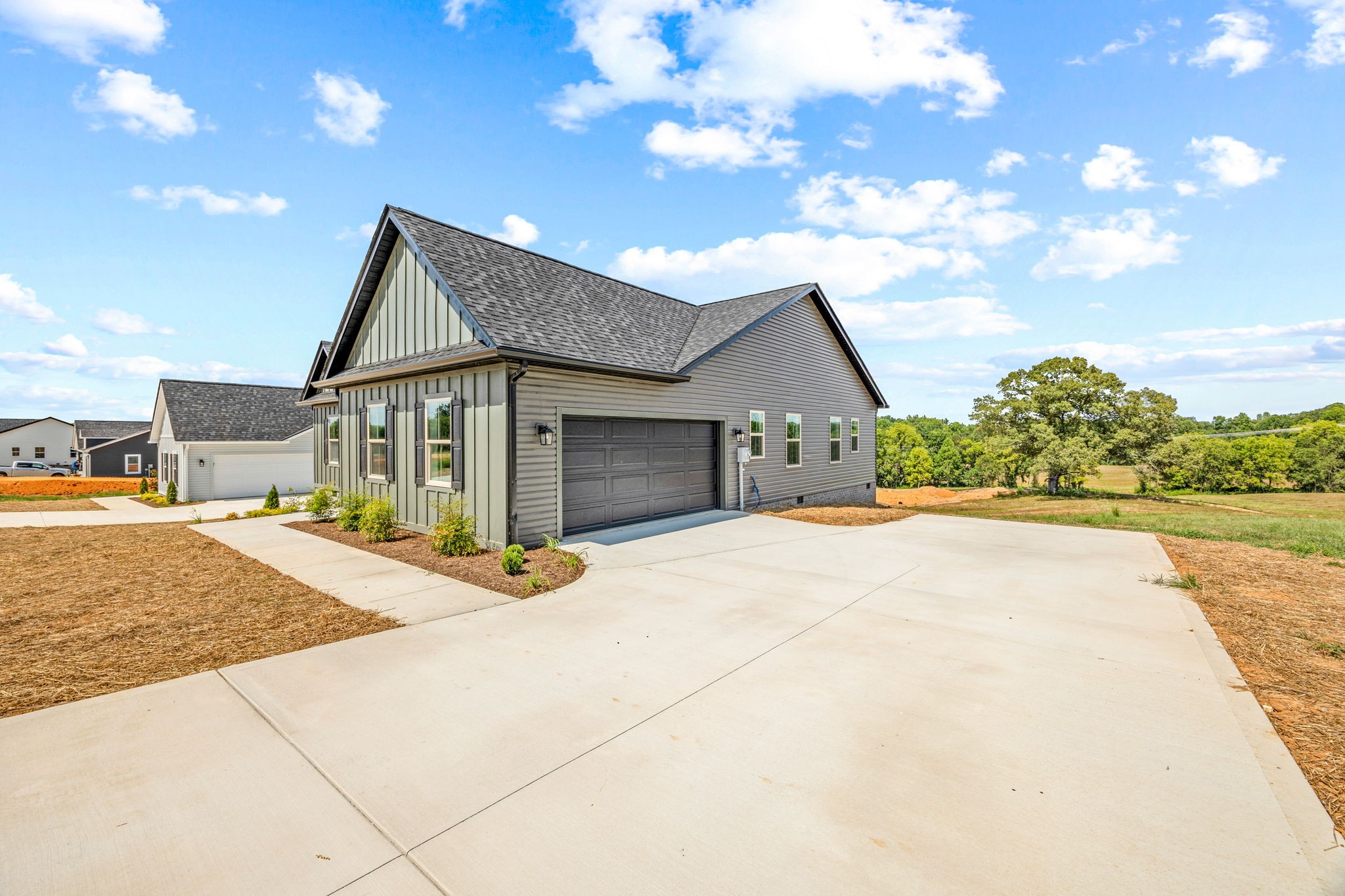4611 Window Cliff Road Baxter, TN 38544 - Photo 3 of 25