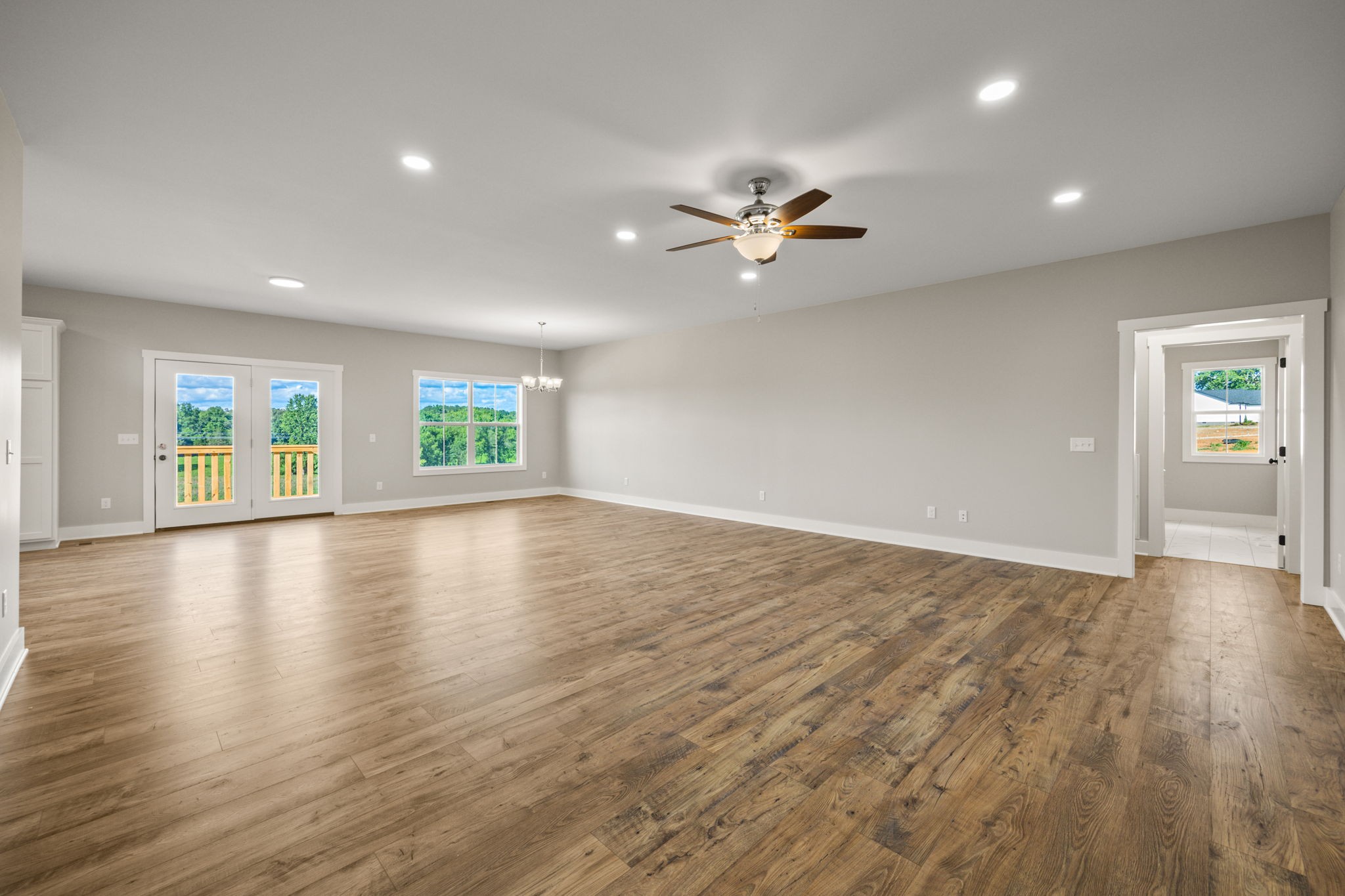 4611 Window Cliff Road Baxter, TN 38544 - Photo 6 of 25