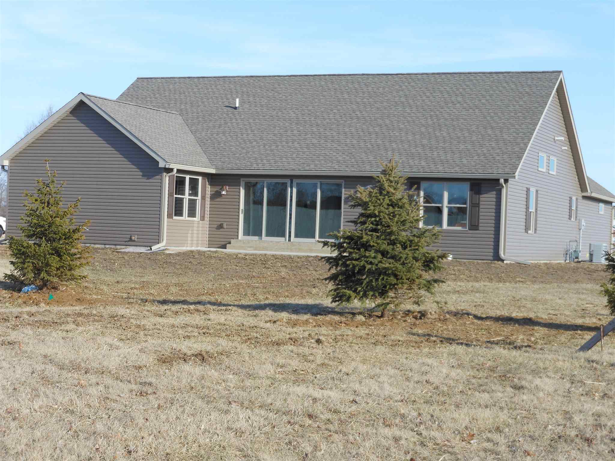 4380 Brooke Road Kokomo, IN 46902 - Photo 2 of 30 Gallery Image 2