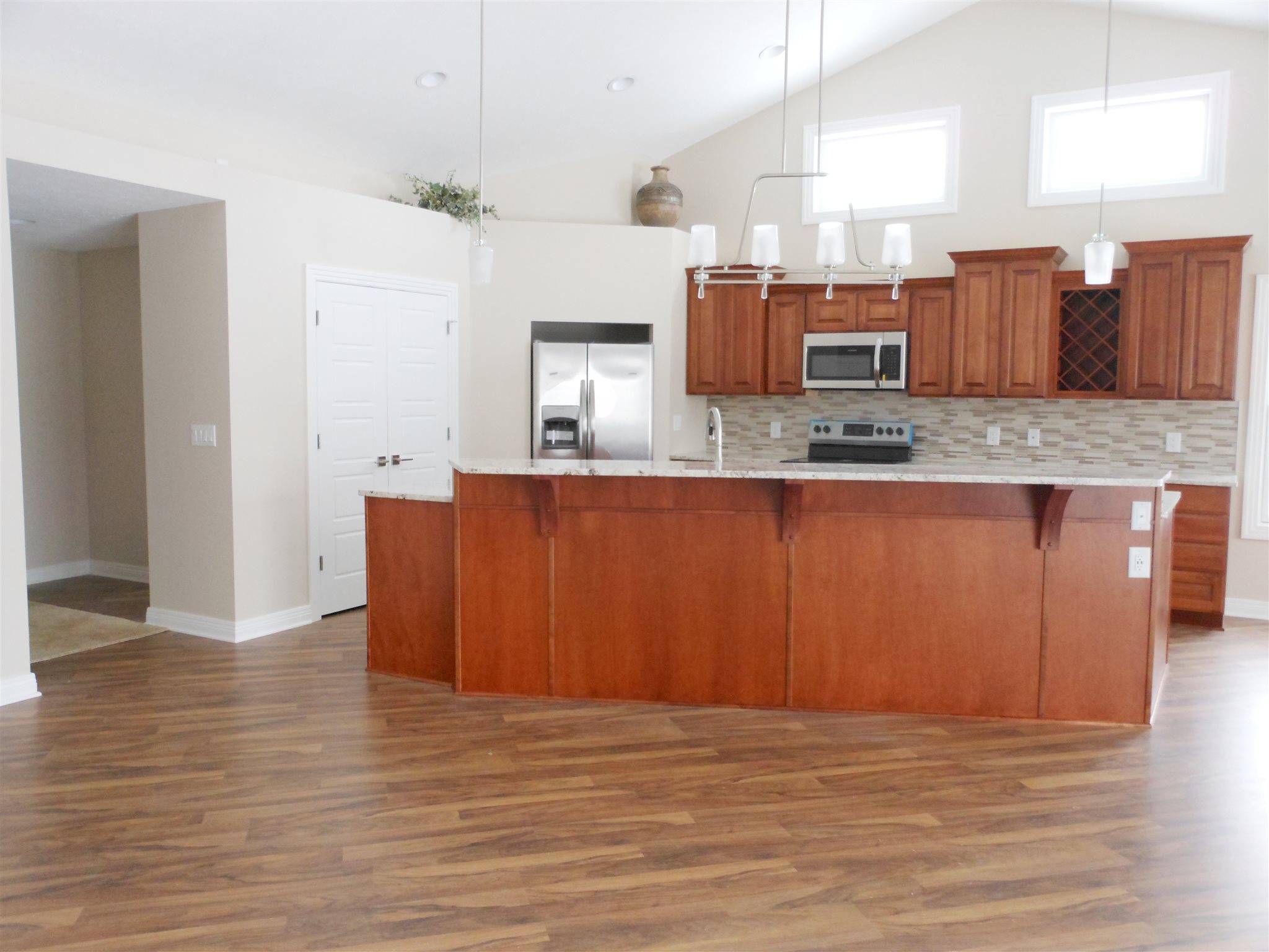 4380 Brooke Road Kokomo, IN 46902 - Photo 11 of 30 Gallery Image 11